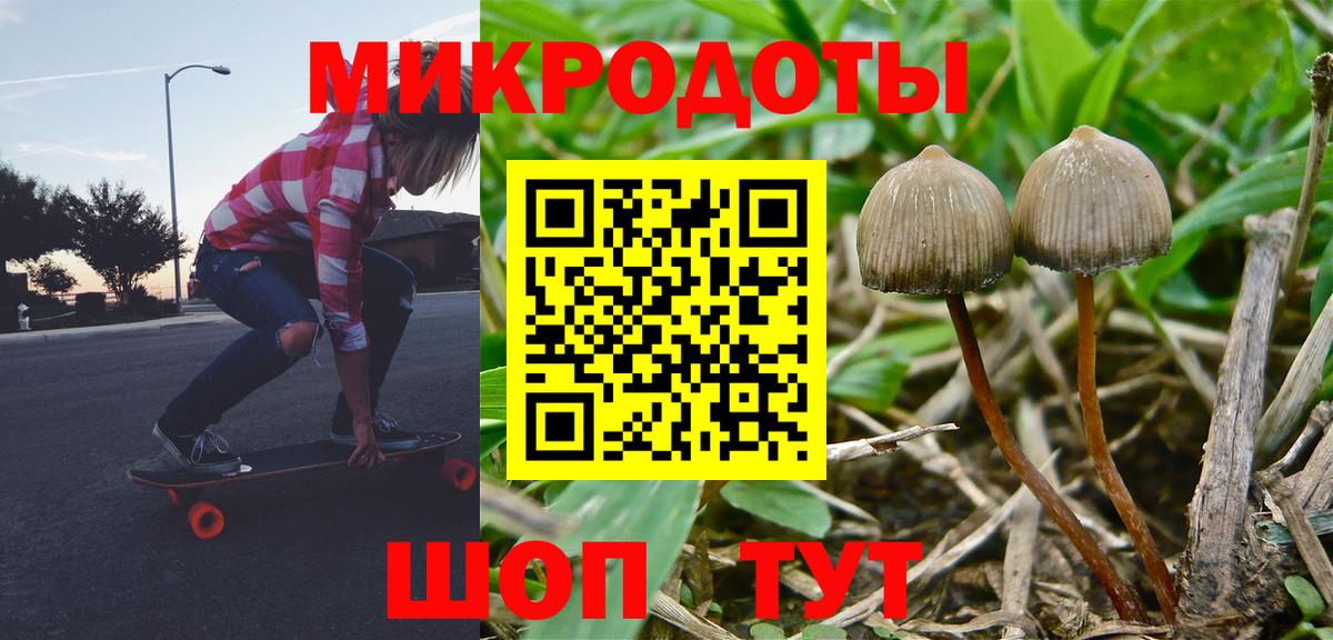 Татарск  Псилоцибиновые грибы ЛСД  Вход с VPN 